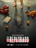 Cartel de El Repatriado