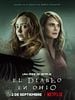 imagen de 