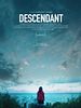 Cartel de Descendant