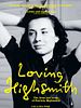 Cartel de Loving Highsmith