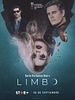 Cartel de Limbo