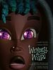 Cartel de Wendell y Wild