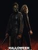 Cartel de Halloween: La Noche Final