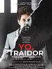 Cartel de Yo, traidor
