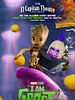 Cartel de Magnum Opus