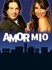 imagen de 