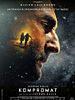 Cartel de Kompromat: El expediente ruso