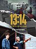 Cartel de 13:14: El reto de ayudar