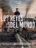 Cartel de Los reyes del mundo