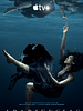 imagen de 