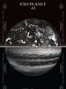 Cartel de Exo Planet N5: Exploration