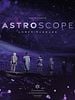 Cartel de Astro Stargazer: Astroscope