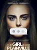 Cartel de The Girl from Plainville