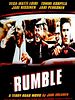 Cartel de Rumble