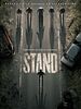 Cartel de The Stand