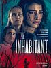 Cartel de The Inhabitant