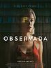 Cartel de Observada