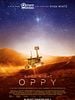 Cartel de Buenas noches, Oppy