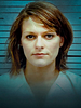 Cartel de State Of Alabama Vs. Brittany Smith