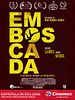 Cartel de Emboscada