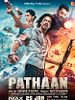 Cartel de Pathaan