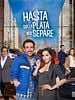 imagen de 
