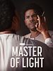 Cartel de Master Of Light