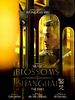 Cartel de Blossoms Shanghai
