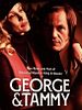 Cartel de George & Tammy