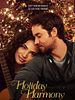 Cartel de Holiday Harmony