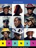 Cartel de Rodman: For Better or Worse