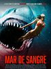 Cartel de Mar de sangre