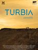 Cartel de Turbia