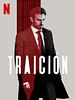 imagen de 