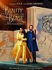 Cartel de Beauty and the Beast: A 30th Celebration
