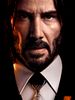 Cartel de John Wick 4