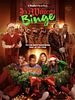 Cartel de The Binge 2: It's A Wonderful Binge