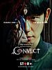 Cartel de Connect