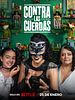 Cartel de Contra las cuerdas
