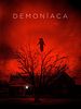 Cartel de Demoniaca