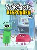 imagen de 
