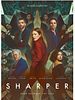 Cartel de Sharper