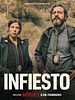 Cartel de Infiesto
