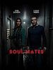Cartel de Soul Mates