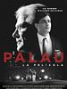 Cartel de Palau La Película