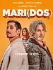 Cartel de Mari(dos)