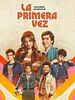 imagen de 