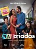Cartel de Malcriados