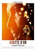 Cartel de Goutte d'or