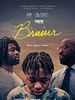 Cartel de Bruiser